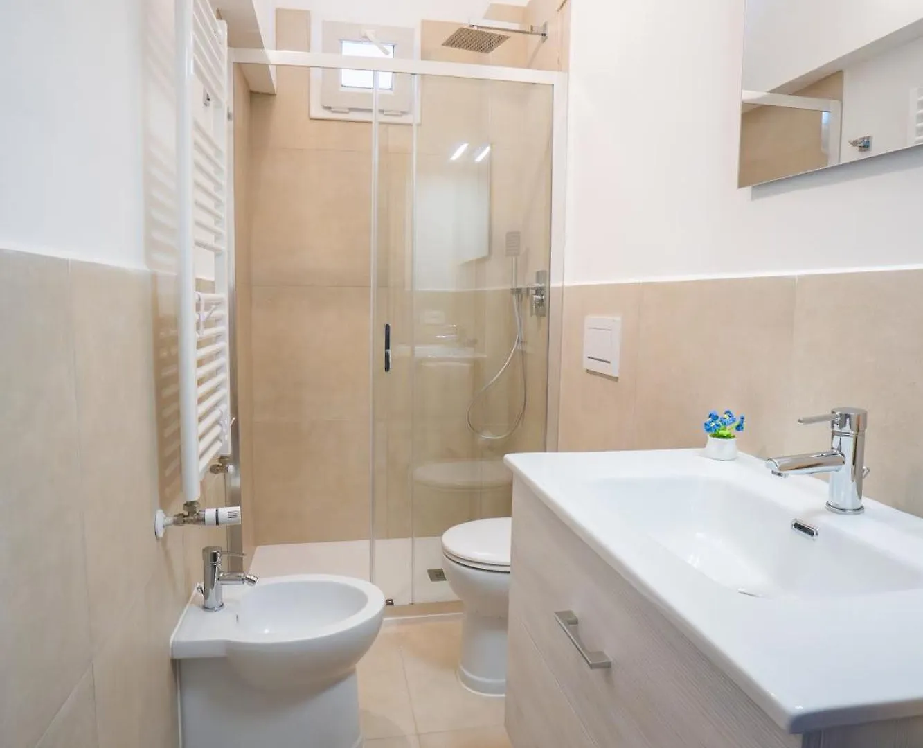Residence Rimini Mare