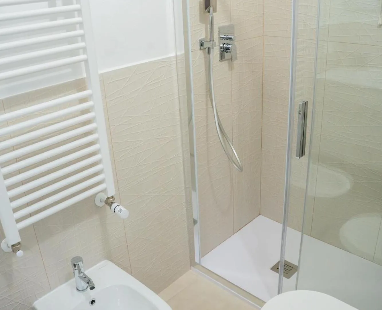 Residence Rimini Mare