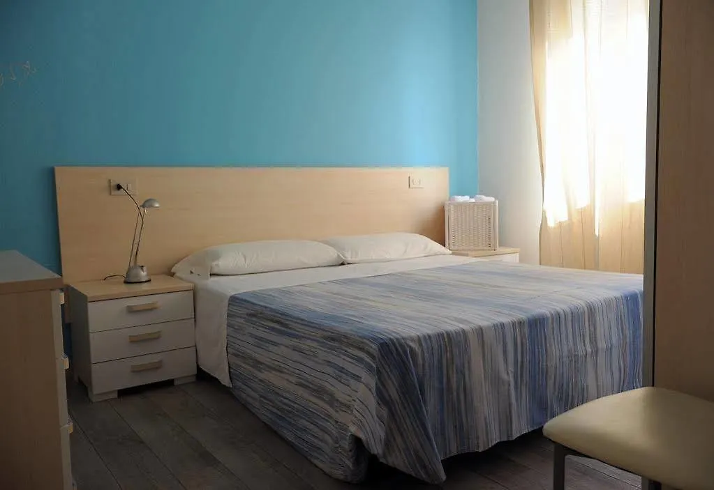 Residence Rimini Mare